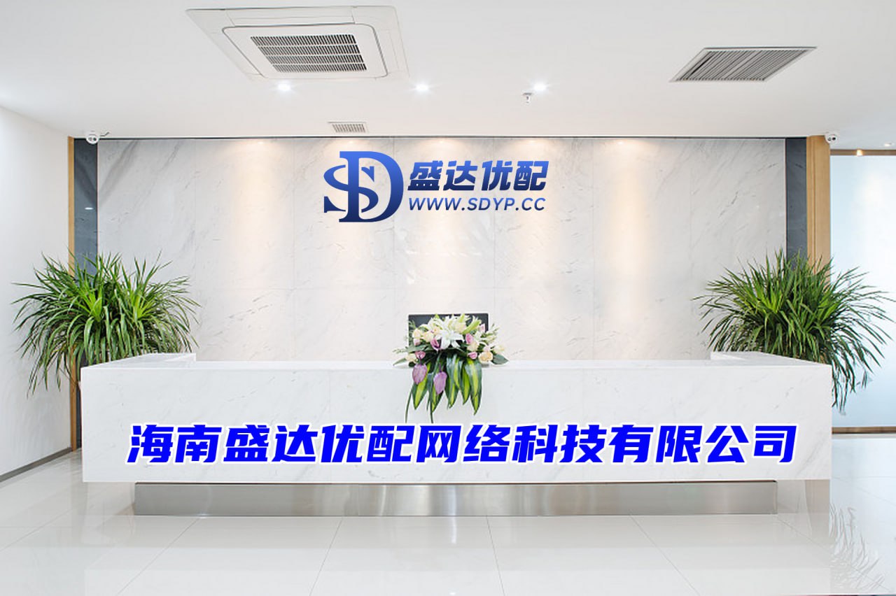 西宁股票配资公司