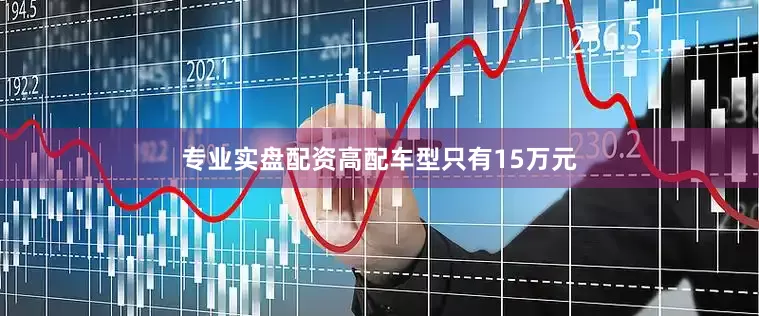 专业实盘配资高配车型只有15万元